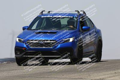 media/Jun-21-2025-Nasa (Sat) [[56b2c04f0e]]/HPDE 1  and  2 HPDE Intro/Session 2 (Grapevine)/